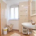Apartamento Stan U Centru Splita
