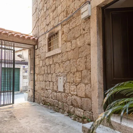 Stan U Centru Splita *